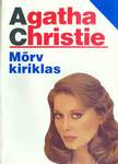 Mõrv kiriklas