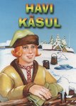 Havi käsul