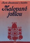 Malované jehlou