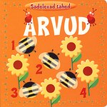 Arvud