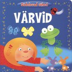 Värvid