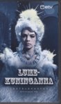 Lumekuninganna. Lastelavastus