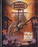 Draakonikroonikad