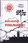 Külmund pihlamari