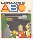 Liikluse ABC