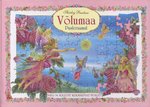 Võlumaa