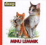 Minu lemmik