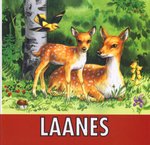Laanes