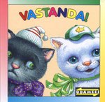 Vastanda!