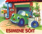 Esimene sõit