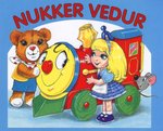 Nukker vedur
