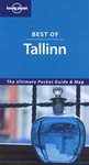 Best of Tallinn