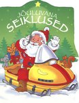 Jõuluvana seiklused