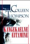 Kangekaelne eitamine