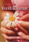 Stiina testiraamat