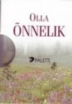 Olla õnnelik