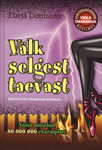 Välk selgest taevast