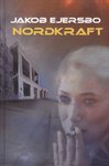 Nordkraft