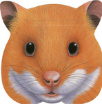 Hamster Hammi