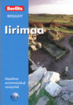 Iirimaa
