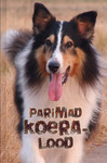 Parimad koeralood