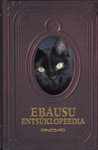 Ebausu entsüklopeedia