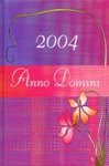 Anno Domini 2004