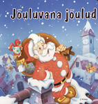 Jõuluvana jõulud