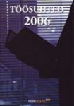 Töösuhted 2006