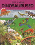 Dinosaurused