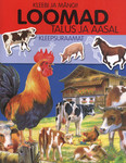 Loomad talus ja aasal