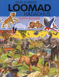 Loomad hädaohus