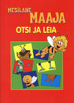 Mesilane Maaja. Otsi ja leia