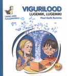 Vigurilood. Lugemik, lugemiki