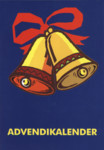Advendikalender