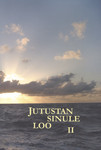 Jutustan sinule loo