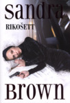Rikošett