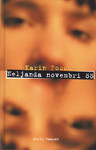Neljanda novembri öö