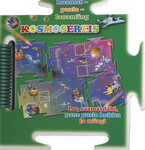 Kosmosereis
