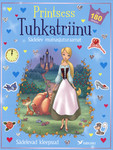 Printsess Tuhkatriinu