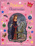 Printsess Okasroosike