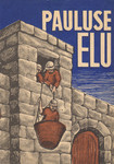 Pauluse elu