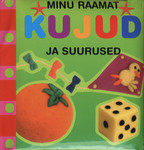 Kujud. ja suurused
