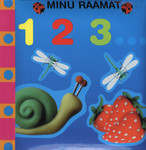 1 2 3