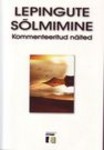 Lepingute sõlmimine. Kommenteeritud näited