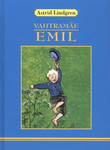 Vahtramäe Emil