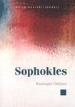 Kuningas Oidipus