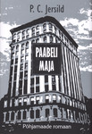 Paabeli maja