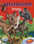Bambi