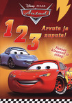 1 2 3. Arvuta ja nuputa!